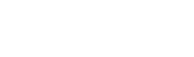 Saimai Solar รับติดตั้งโซลาร์เซลล์