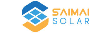 Saimai Solar