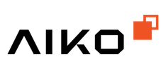 AIKO Solar