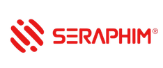 Seraphim Solar