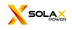 SolaX Power