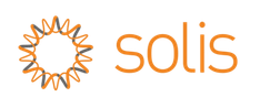 Solis Solar