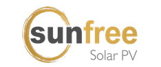 Sunfree PV Solar