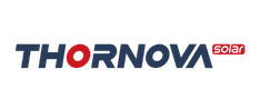 Thornova Solar